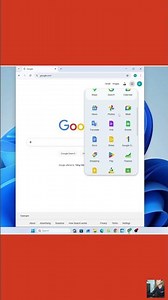 How to Run Google Play Store on PC or Laptop Easy Method 2026