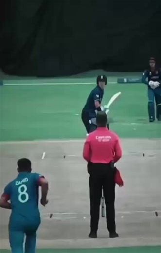 Celebrating Afghan Unity: Pashtun, Tajik, Hazara, Uzbek