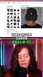 Créer un site e-commerce en 10 minutes (2025) – Sans stock, sans budget ! #chatgpt #marketing#astuce