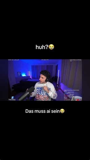 Understanding the Bachelor Bby Highlights