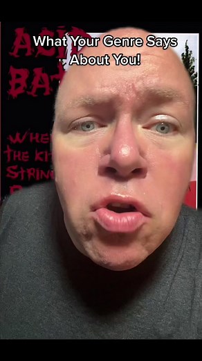 Understanding Different Metal Genres: What Your Genre Says About You