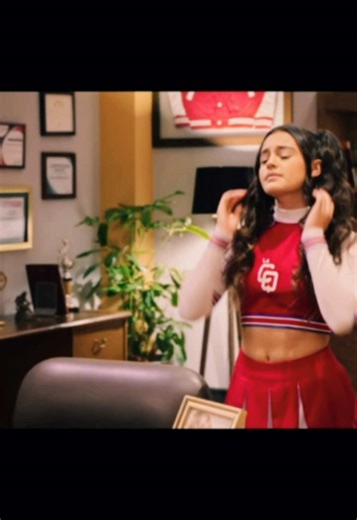 Cuentas recomendadas