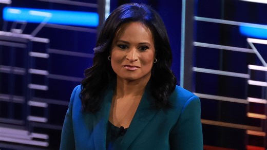 2.6K views · 61 reactions | Former White House press secretary Sean Spicer has slammed NBC’s Meet the Press as the “worst show” on television in the United States. | Sky News Australia | Facebook