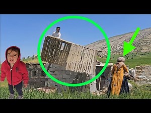 "From Ordinary to Extraordinary: Wood Ceilings for the Ultimate Cabin Decor!"