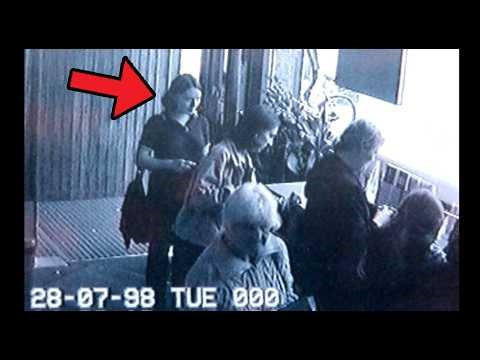 30 Historical Mysteries That Baffled Experts