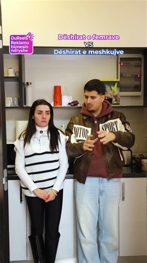 #dureels #deshirat #femrat #viral