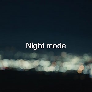 89K views · 297 reactions | An edge-to-edge OLED display. Ceramic Shield with four times better drop performance. And Night mode on every camera. iPhone 12 has it all. Visit your nearest Apple Authorised Reseller today. To know more, click - https://www.indiaistore.com/iphone-12 T&C Apply* | IndiaiStore | Facebook