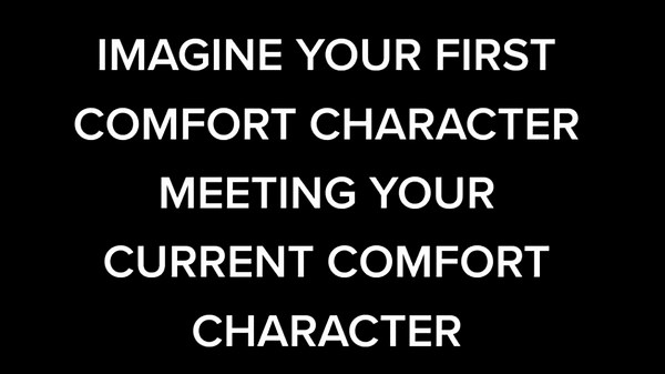 Penguin League of Legends: The Ultimate Comfort Character Meeting