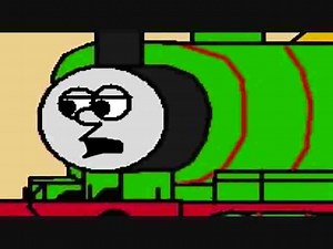 leokimvideo chugginton contest thomasfan 101 (not too proud of this one)