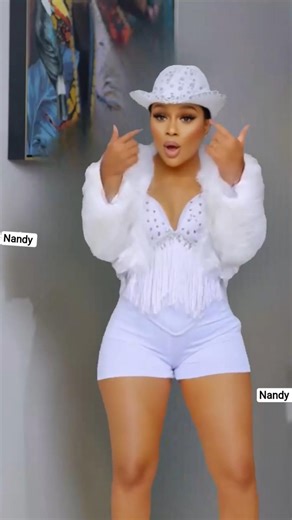 Nandy Dance challenge/ #trending #nandy #dancechallenge #challenge #artistlab