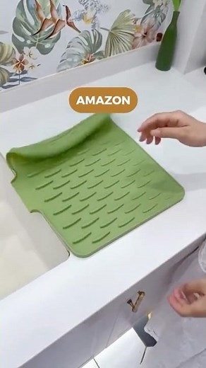 Top 5 Amazon Kitchen Tools Every Home Needs in 2025 🍽️✨ #kitchengadgets2025 #homeessentials