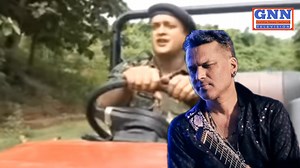 1.8M views · 100K reactions | Singer :- Zubeen Garg Film :- Jhajhalko (VCD Film) 2011 Song :- Jhajhalko Timro Maya Ko Lyrics/Composer :- Krishna Chetry Composer :- Manas Hazarika Copyright Disclaimer : This video, song and all rights remain with their respective owners. No copyright infringement intended, and this video is not made for profit. #zubeengargmusic #zubeenda | GNN | Facebook