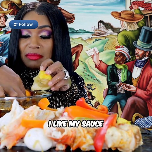 4.1K views · 59 reactions | Recapping the incredible experience at the Cincinnati Music Fest! I'm reviewing the explosive performances by Janet Jackson and Fantasia. Expect raw reactions and a look at the best moments!  #cincinnatimusicfest #janetjackson #fantasia #concertreview #vlog #entertainment #music #viralvideo | Kerenza TV23 | Facebook