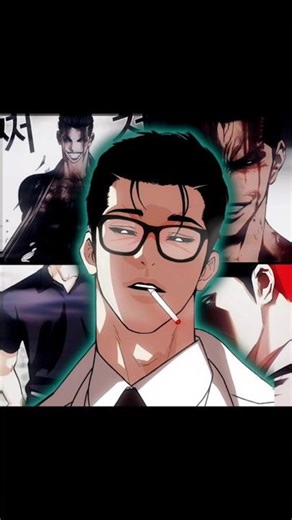 ||How i feel after making Daniel's edit with Gun's thumbnail 🥸|| - Daniel Edit 💪 (Salesman funk)
