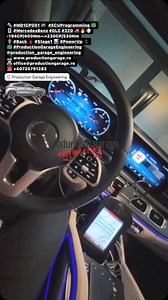 🔩 #MD1CP001 🗃 #ECUProgramming 📟 🎚 #MercedesBenz #GLC #220 🚗🔥💨 -194CP/400Nm—>230CP/530Nm 🏺 #Back 🩸 #Stage1 📊 #PowerUp 🔝 📟 #ProductionGarageEngineering @production_garage_engineering 💻 www.productiongarage.ro 🖨 office@productiongarage.ro ☎️ 40725791282 | Production Garage Engineering