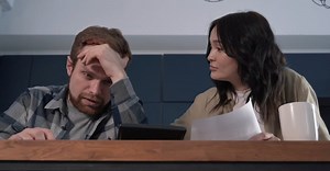 Pexels Mikhail Nilov视频