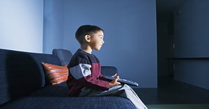 A partir de quel âge un enfant peut-il regarder les films Marvel ?