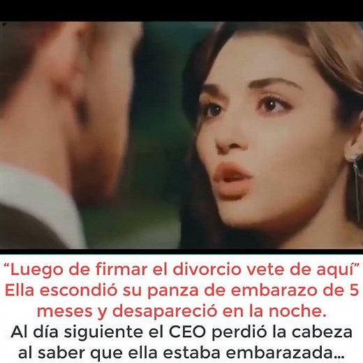 AMOR TERMINAL: Recuperando A Mi Ex Esposa