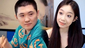 142K views · 1.1K reactions | 心機男友愛算計，美女無意得知事實，一招捧sha讓其自食苦果【千寻大人】 遇到自命不凡自以為是的人，與其揭穿他，不如鼓勵他 #顾城与小七 #戀愛 #反轉 #劇情 | 顾城与小七 | Facebook
