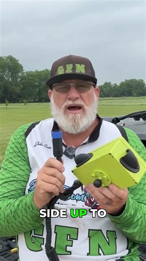 WARNING: PWM Wiring Mistake Can Cost You Big!