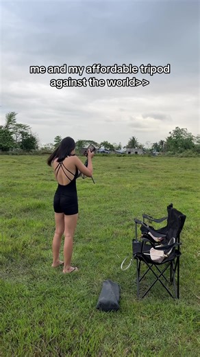 Affordable Tripod Recommendations for Every Photographer