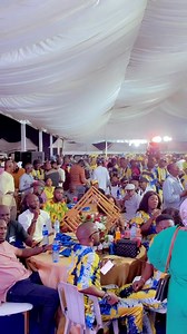 PAPA ASHAFA DAY 2025 At AGEGE, 10th Of May 2025 | Habeeb Olayemi