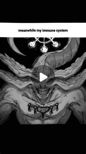 ꜱᴀɴᴊɪ | No problem! Here's the information about the Mercedes CLR GTR: The Mercedes CLR GTR is a remarkable racing car celebrated for its... | Instagram