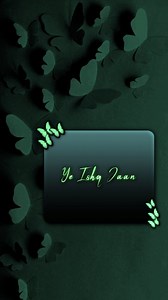 Old Edit 😌💕 [ Mention Your Story ] 🥹 . . #explore #trending #song #trendingaudio #trendingsongs #music #musiclover #songlyrics #lyrics #arijitsingh #lyrics_lanes @lyrics_lanes | Raj Thakur