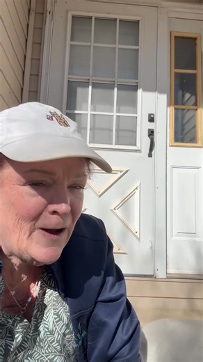 Down on the Beck Farm, 66 degrees … usually it’s a blizzard with feet of snow thru March 5 … To all you Artists and Writers … remember to take a break to get those creative juices flowing !!! Become with one with nature, if you have a pet in heaven or alive please post here !!! Bridgetbeckauthor. Substack Push Subscribe it’s FREE | Mike Beck