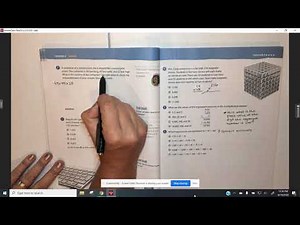 5th Grade Ready Classroom Lesson 4 Session 4