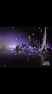 95K views · 1.6K reactions | From 1994 to 2007, Jeremy Irons narrated Spaceship Earth at EPCOT, guiding guests through the history of communication with a dramatic tone and memorable script. His version introduced a haunting score and deeper focus on innovation, becoming a beloved era of the attraction. | History At Disney | Facebook