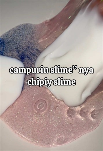 Tutorial Slime: Cara Buat Slime yang Bagus 10/10
