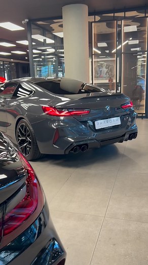 11K views · 1.2K reactions | Discover the 2021 BMW M8 Competition, offered at R2,499,000.00 with only 13,209 km. This exceptional luxury coupe delivers thrilling power, cutting-edge technology, and sophisticated style. Don’t miss your chance to own the ultimate driving machine. #BMWM8 #M8Competition #LuxuryPerformance #PharoahAuto #PharoahGroup | Pharoah Group | Facebook