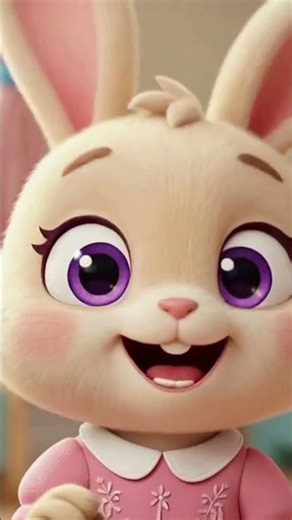 Wait Your Turn! ⏰ 2 Minute Timer & Sharing Song for Kids Little Tunes Studio Mobile Video