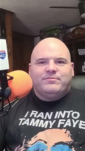 Unlocking the Mystery of the DX Challenge #shorts