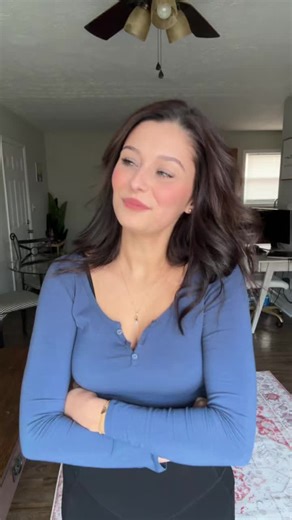 Denice (@itsdedith)’s videos with original sound - not.jayswift