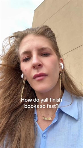 But how? #booktok #reading