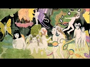 Henry Danger: Official Trailer