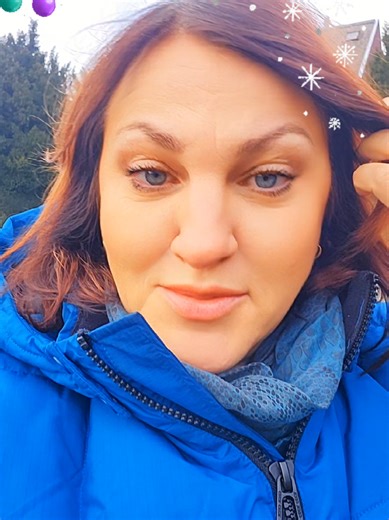 #украинцывшвейцарии #жизньвшвейцарии #беженцыизукраины #интеграциявшвейцарии #украинцывевропе