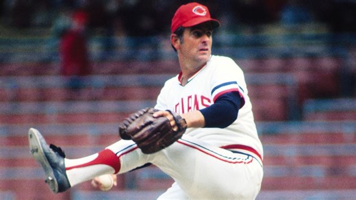 Remembering when Braves added a Hall of Famer, then tossed him aside before milestone