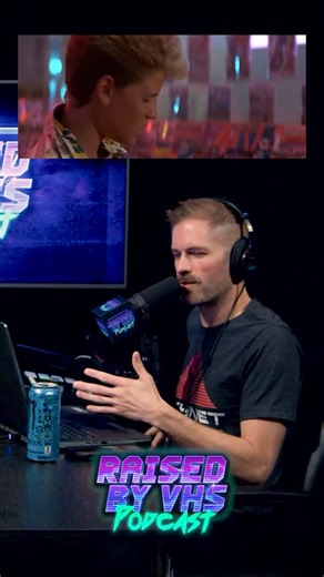 Raised by VHS on Instagram: "Meet the Frog Brothers. #TheLostBoys #TheFrogBrothers #80s #Movie #HorrorFilm"