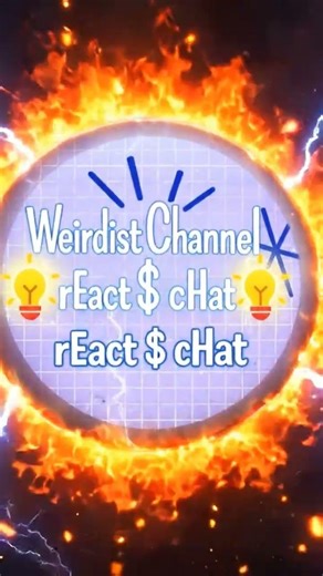 Relaxing: Stay Tuned 😶‍🌫️