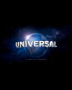 Great Scott! Celebrate 40 years of Back to the Future as it returns to theaters October 31! Get your tickets now! | Back to the Future Trilogy