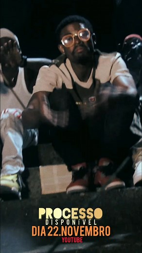 111 reactions · 201 shares | Salve família   No dia 22 sai o vídeo promocional de ECLIPSE, o novo EP da SKILL HOT que chega oficialmente no dia 29 deste mês.  Fiquem atentos — a energia que vem aí é outra dimensão. #ECLIPSE #SkillHot #PromoVideo #EPLaunch #MusicPromo #TrapLusófono #AngolaMusic #NovaVibe #StayTuned #Dia22 #Dia29 #ComingSoon #TrapScene #UndergroundWave | P-Recordings Entertainment | Facebook