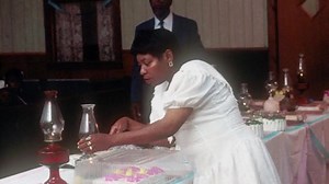 40K views · 833 reactions | We are happy to share this tribute to The Easter Rock Spiritual Ensemble from Winnsboro, Louisiana. They are one of the recent NEA National Heritage Fellows. | Dust-to-Digital | Facebook