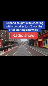 Husband caught wife cheating with coworker just 2 months after starting a new job #reelsfypシ Funny Prank Call Prank Calls Dorovict Prank Calls Hilarious Prank Call Amazing Prank Calls | Funny Prank Call