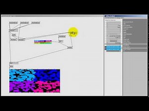 Tutorial 31: Gridpick and Getslice