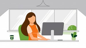 How it Works: Drug Testing