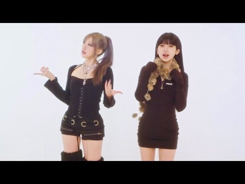 Fancy Car (Manaka Remix) [Official Music Video]