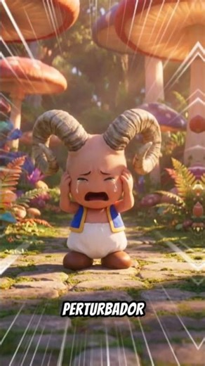 Por que o Toad NUNCA tira o chapéu? 😨